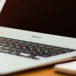 Las diferentes tareas que se engloban en el back office