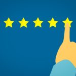 De vender productos a vender experiencias