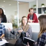Los empleados: embajadores de empresa