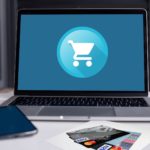 2 claves de la atención al cliente e-commerce