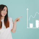 3 ventajas de externalizar el servicio de atención al cliente