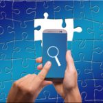 Una base de datos actualizada te ayuda a vender