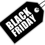 ¿Es ventajoso comprar en el Black Friday?
