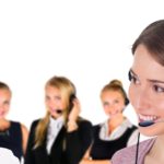 Ventajas de externalizar las llamadas