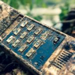 La atención telefónica en servicios básicos será gratuita