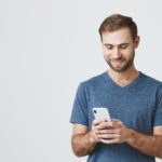 WhatsApp Business: una revolución en el sector ecommerce