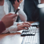 La importancia de la experiencia de cliente