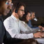Omnicanalidad, una exigencia en un mercado cambiante