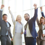 La importancia de la experiencia de los empleados