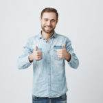 10 razones por las que las empresas deben invertir en experiencia de cliente