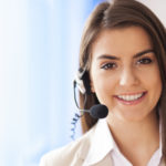 Indicadores clave para la gestión de calidad de un Contact center