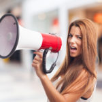 6 consejos para gestionar las quejas de los clientes