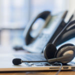 Resolución de conflictos: el pan de cada día en atención al cliente