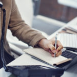 Algunos datos sobre los servicios de atención al cliente en España