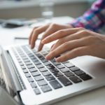 La importancia del back office en los call center