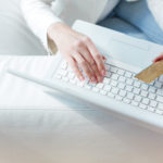 Personaliza la experiencia de compra tus clientes en tu ecommerce