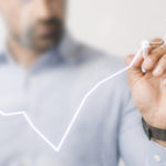 Elige tecnología de vanguardia para no perjudicar tu experiencia de cliente
