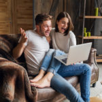Qué es la personalización y por qué tu empresa debería optar por ella