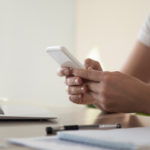 8 consejos para usar el chat con clientes