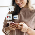 5 Consejos para tratar con el cliente a través de un chat online