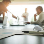 Razones por las que deberías invertir en un buen CRM