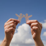 Consejos para motivar a tu equipo de trabajo