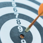 ¿Cuál es el rol de un Contact center en tu estrategia de fidelización de clientes?
