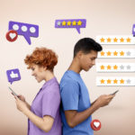 Comentarios, reseñas y opiniones, enfócate en estos 3 aspectos