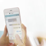¿Cómo afecta la tendencia del chatbot a la experiencia de cliente?