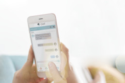 chatbots