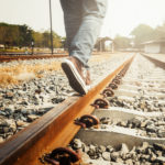 Equilibrio entre lo humano y lo digital en la atención del cliente