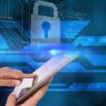 ¿Por qué cada vez es más importante la protección de datos?