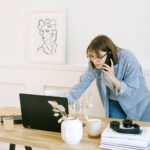 ¿Cómo satisfacer las necesidades de un cliente hiperconectado?