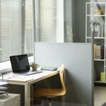 Qué es back office y cuáles son las diferencias con front office