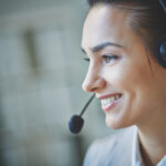 Atención al cliente web 24/7: viabilidad y cómo implementarla en tu negocio