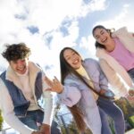 Experiencia de clientes para las nuevas generaciones