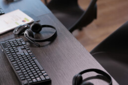 Servicios de telemarketing para empresas