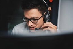 Qué es la televenta y cómo funciona