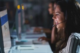 Cómo hacer un guion de ventas por teléfono